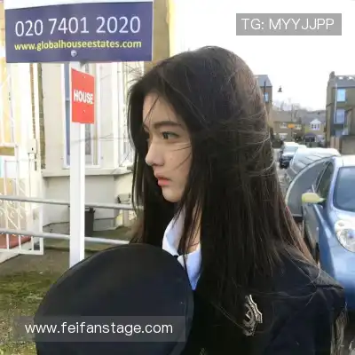 郜崧蒙