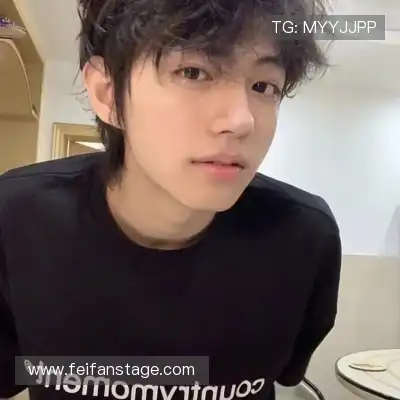 吴歆烈